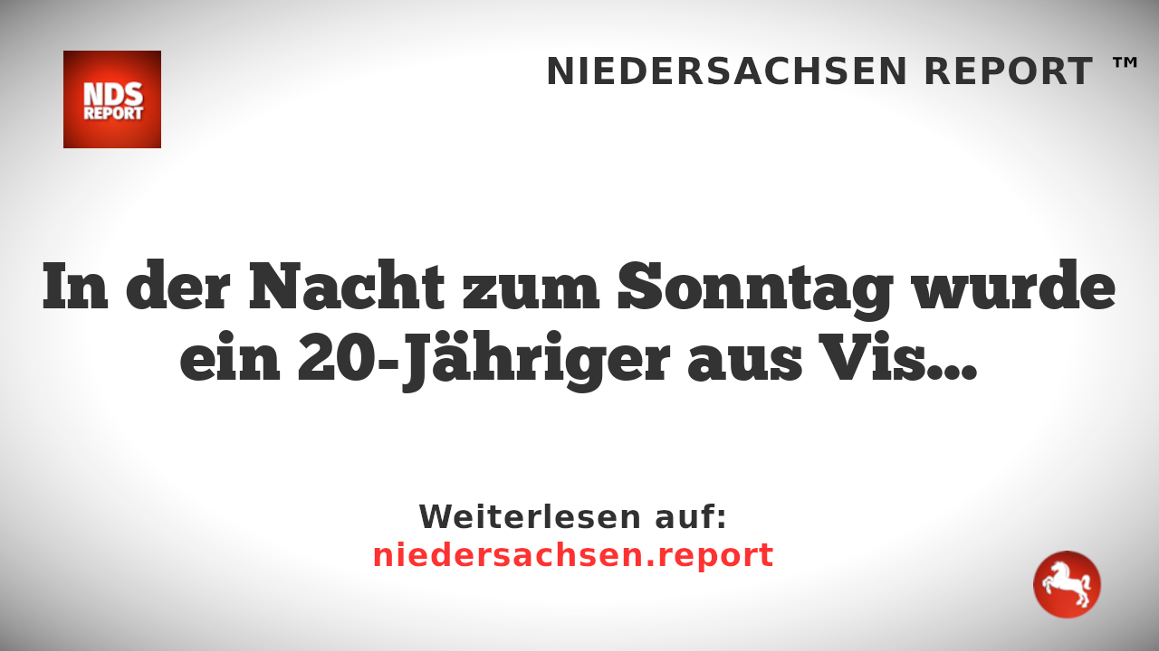 Dammer Karneval weitgehend friedlich, dennoch Raubversuch und Sachbeschädigung