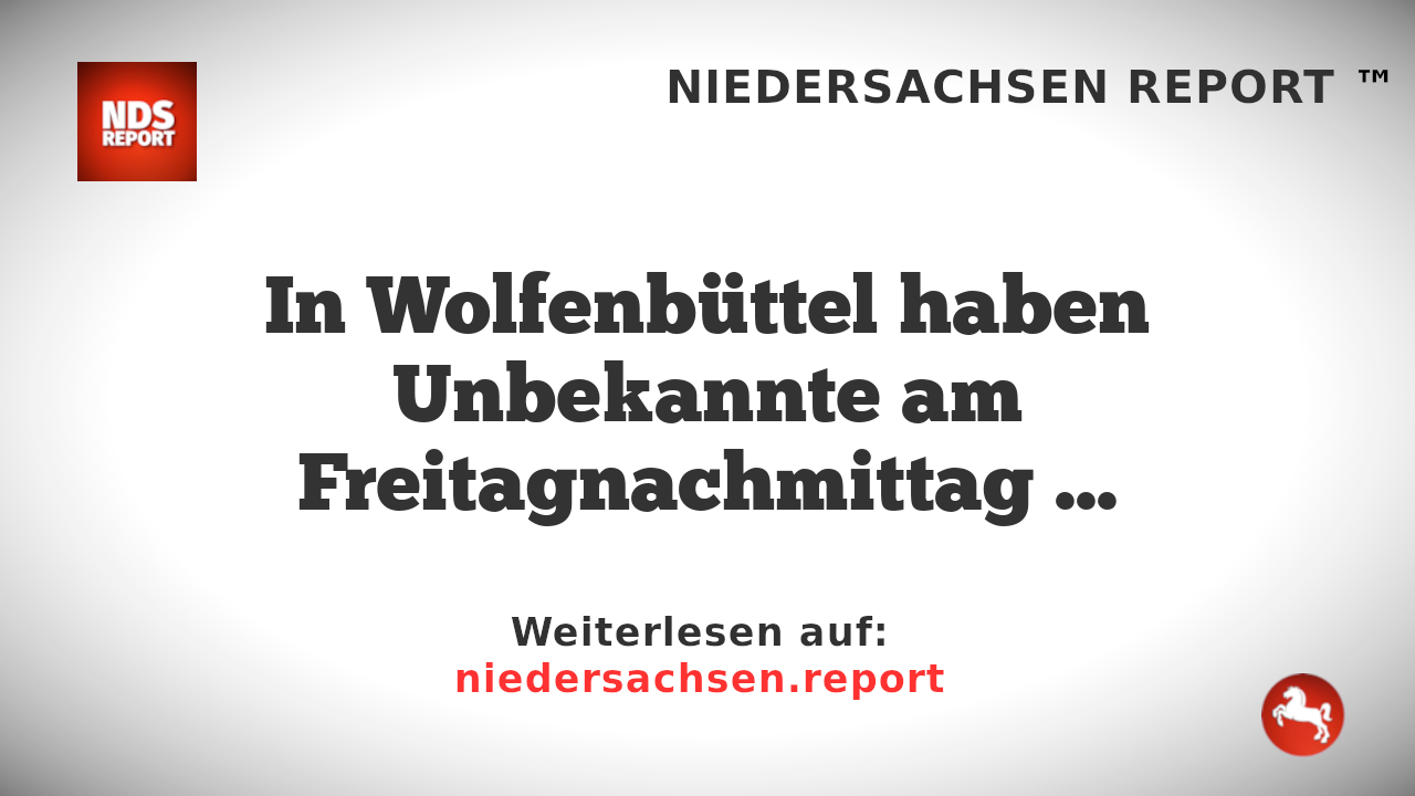 Schockanruf: Täter erbeuten Goldschmuck im Wert von 29.000 Euro
