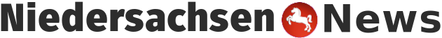 NDS-News